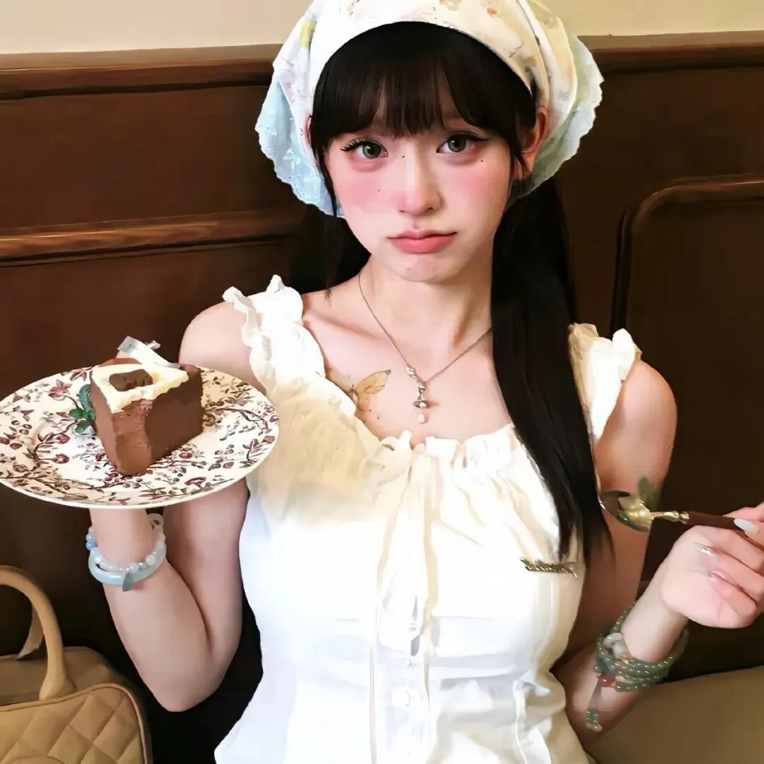 杏乡姊妹花