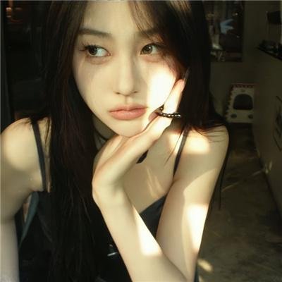 我的女朋友男朋友