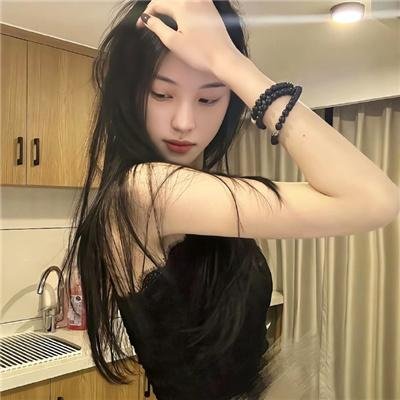 爸爸做的早餐