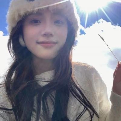 厨房布鲁斯