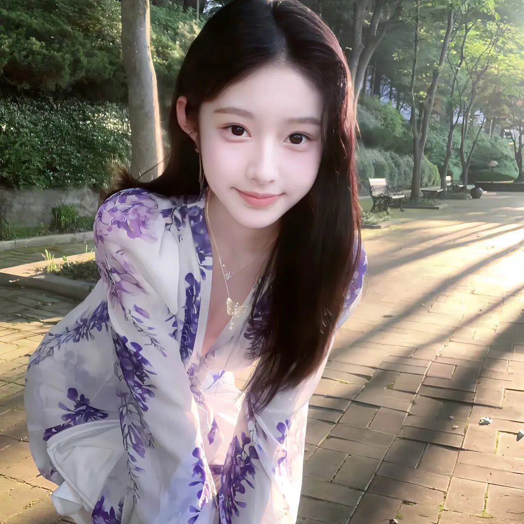 乡情