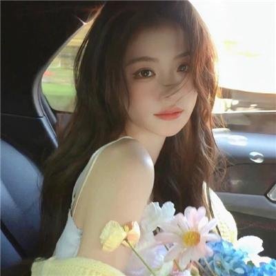 锁麟囊