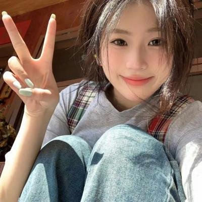 甲午