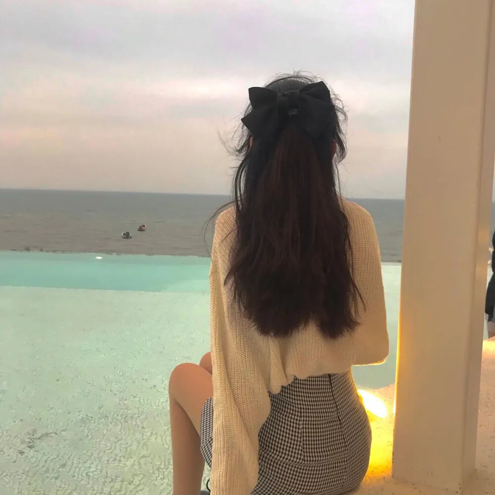 杀手西蒙