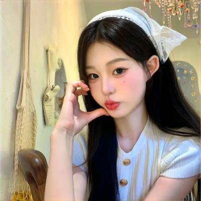 慈母复仇路