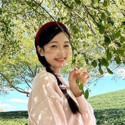 无惧之爱
