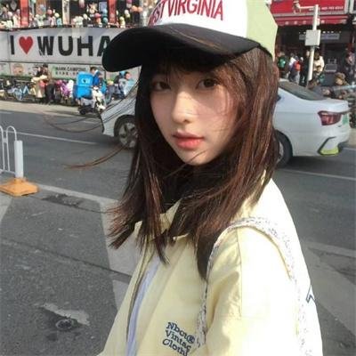 切换人生