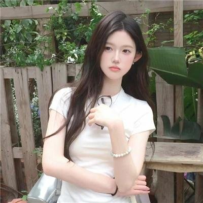 双龙会