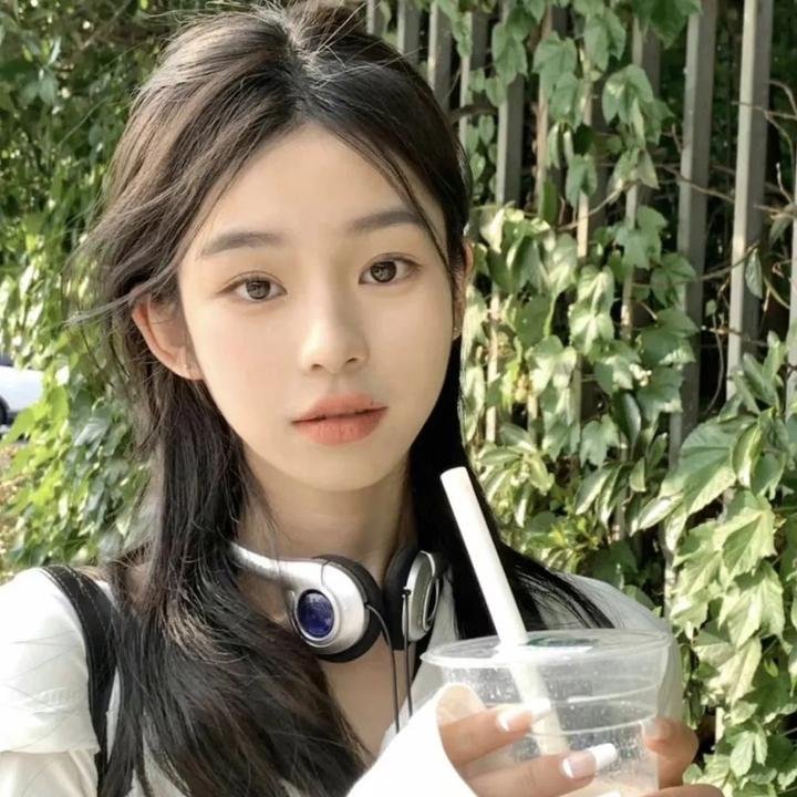 我家那闺女2024