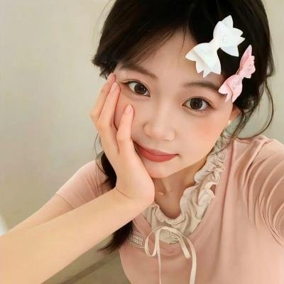 张大千敦煌传奇